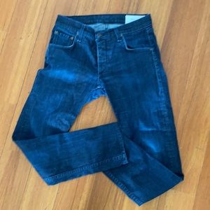 rag \u0026 bone | Jeans | Rag Bone Fit 2 
